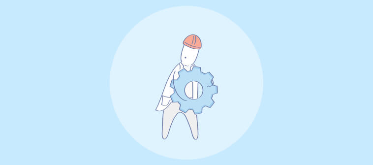 customer service motivation tips
