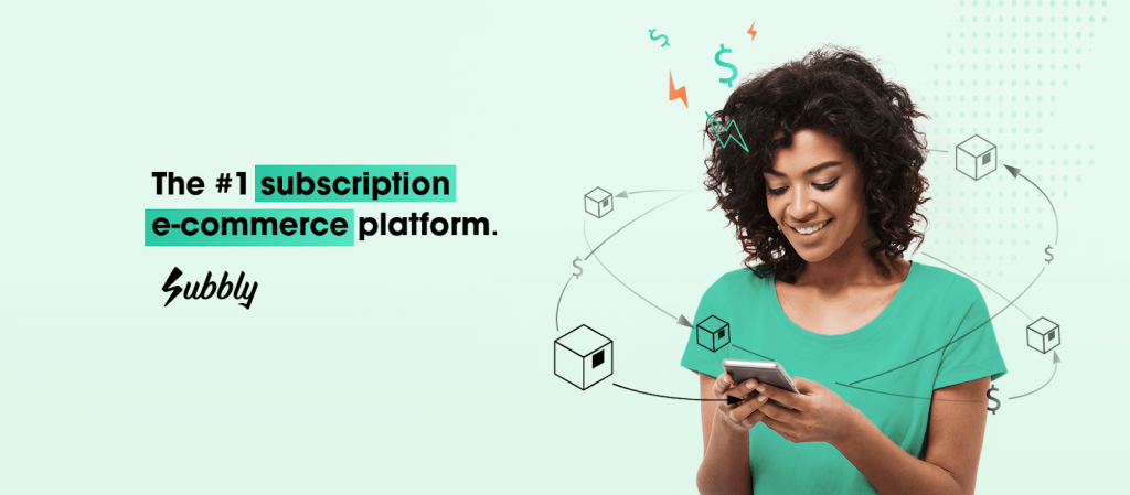 Subbly Uses VoC for SaaS Refinement