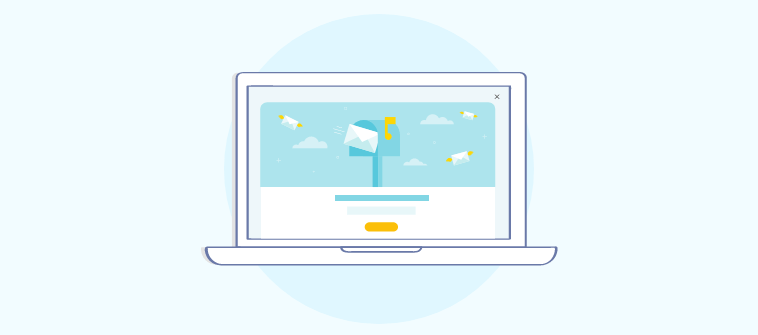 Best Email Management Software