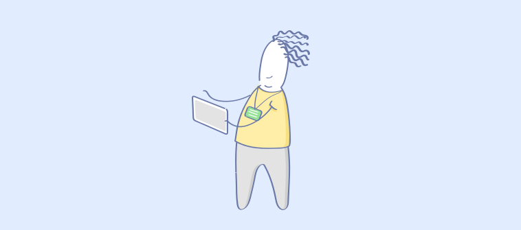 Help Desk Response Templates