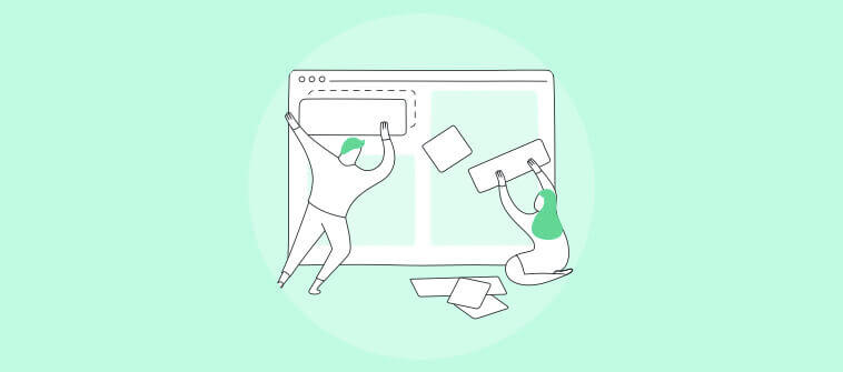 Help Desk Response Templates