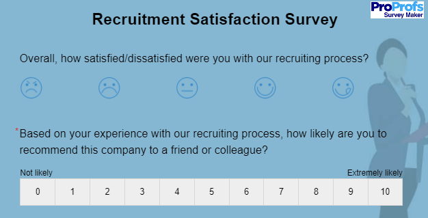 Customer Feedback Tool