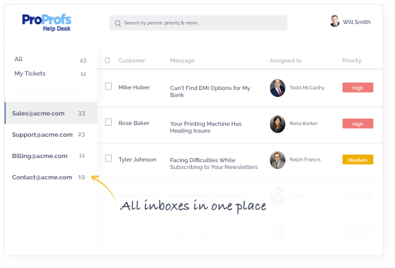 Shared-inbox-software