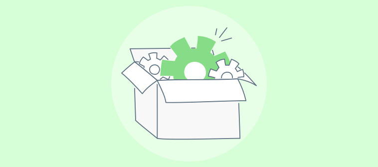 What is Automated Ticket Routing? Benefits, Steps & More