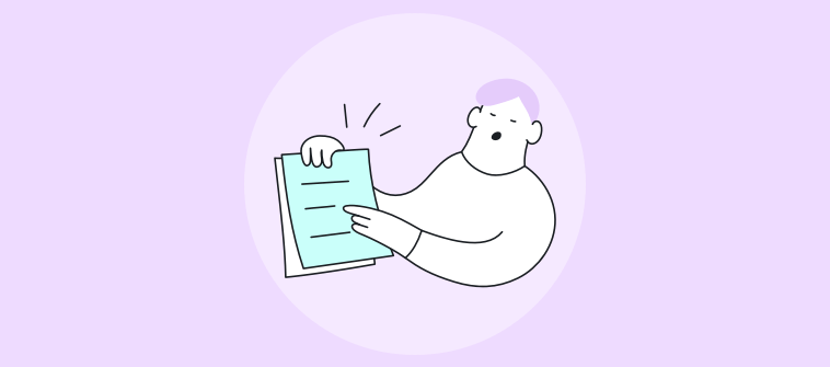 Ultimate Guide to Customer Service Training
