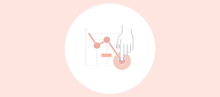 How to Reduce Customer Support Costs for Your Business