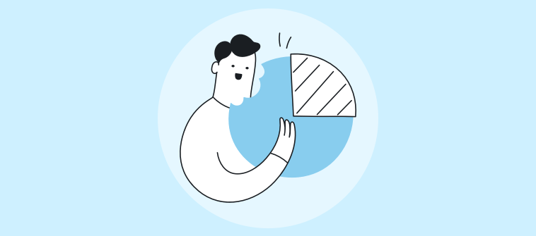 What Is an SLA? [SLA Management Benefits & Best Practices]