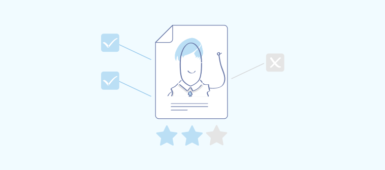 Ways to Improve Customer Support and Delight Customers