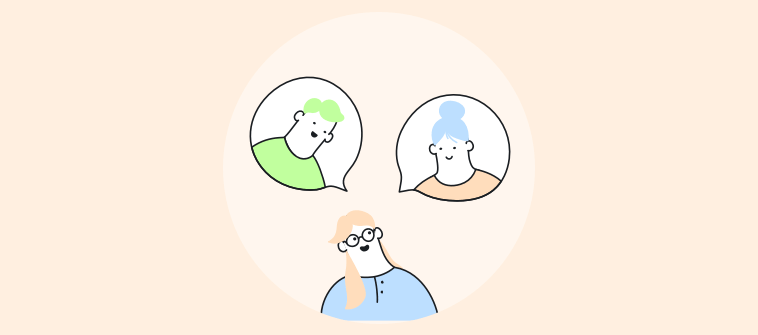 Best Customer Communication Tools