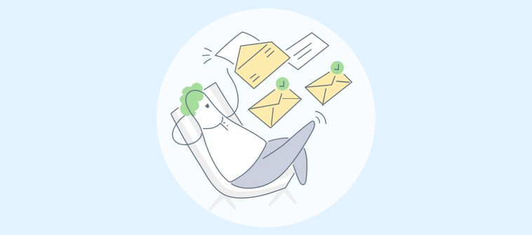 20 Effective Email Management Tips to Achieve Email Success