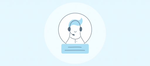 Client Portal Software