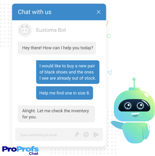 Chatbot