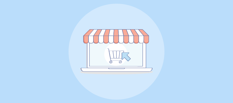 Best E-Commerce Tools