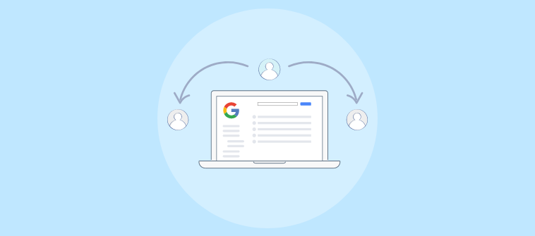 What is Google Collaborative Inbox