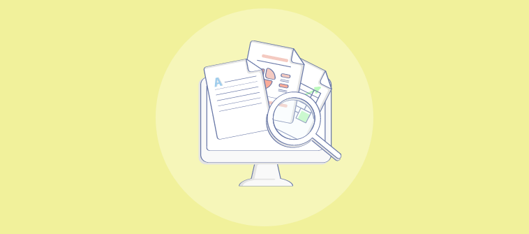 10 Best Practices for Better Help Desk Reporting 10 Best Practices for Better Help Desk Reporting