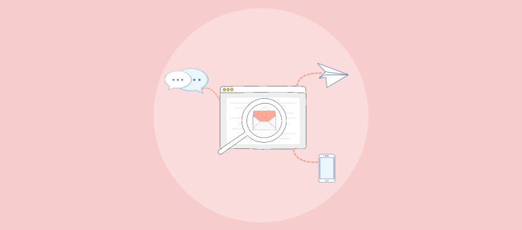 Best Email Alternatives for Improved Business Communications