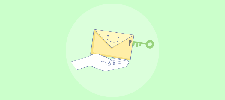 Delegating Incoming Emails: Steps & Best Practices