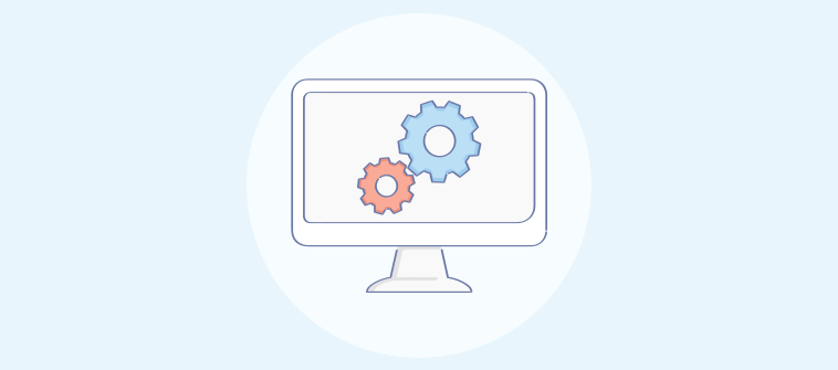 8 Strategies to Implement ITSM Automation for Delightful IT Support