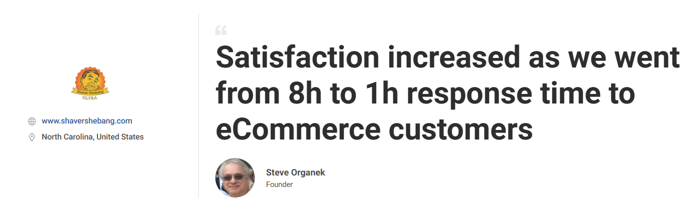case-study