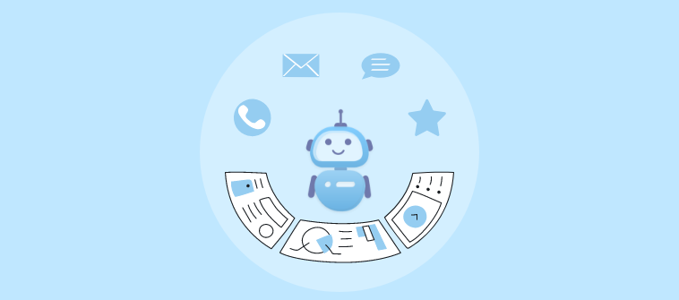 Help Desk Automation: Everything You Need to Know + Best Software Compared