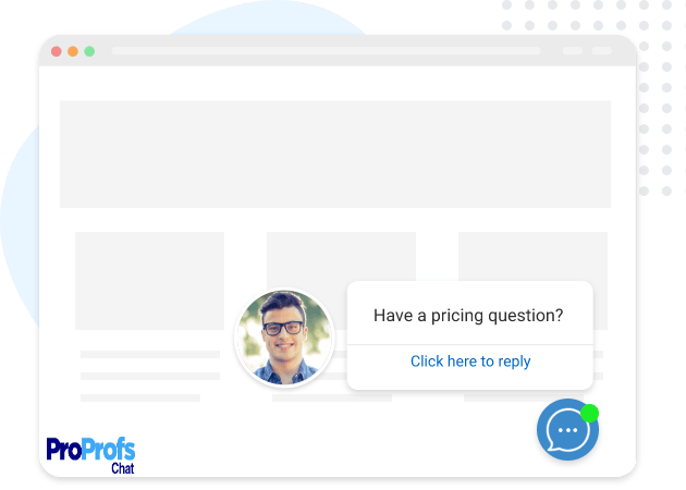 Chat Invitations