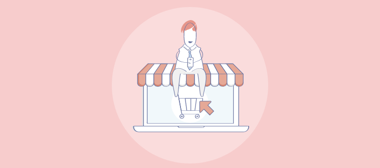 Best Ecommerce Help Desk Software: Top Solutions for 2024