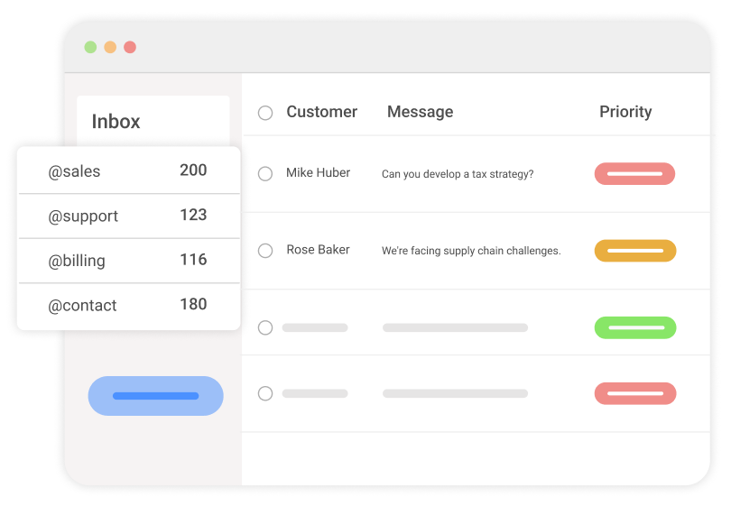Collaborate Better with a Shared Inbox - Copy
