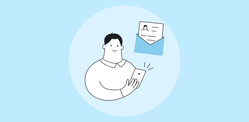 How to Reduce Ticket Response Time: 10 Expert Strategies for 2025