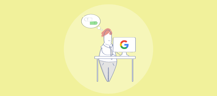 Google Workspace Users Must Consider Before Choosing a Help Desk