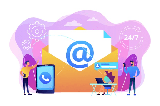 What Is Customer Communication?