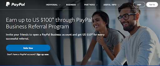 paypal-for-your-payment