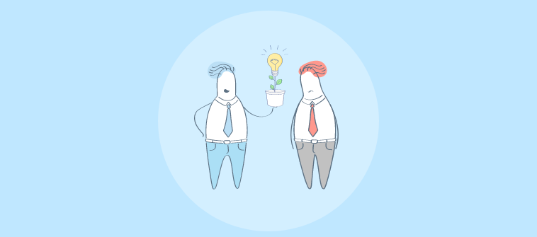 How to Use Customer Pain Points to Improve Business Processes