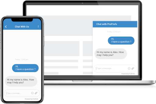 Anytime, Anywhere Access For Everyone in shared inbox