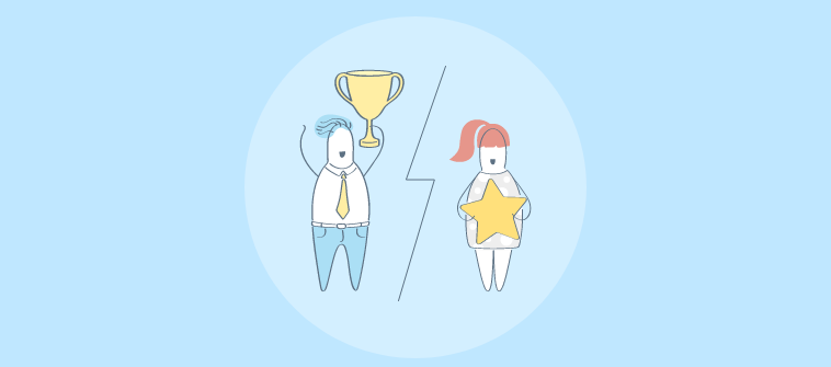 Customer Success vs. Customer Experience: 5 Key Differences
