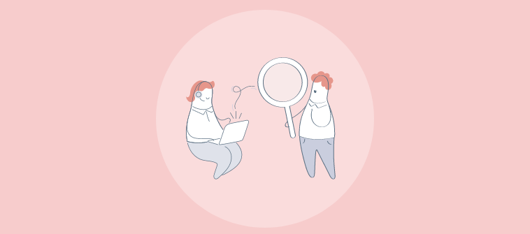 Service Request Management