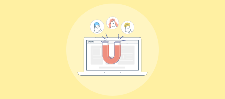 Customer Acquisition