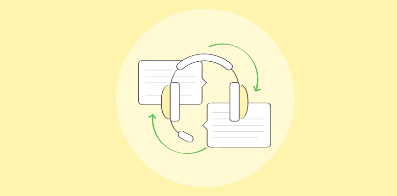 The Complete Guide to Help Desk Migration in 2024