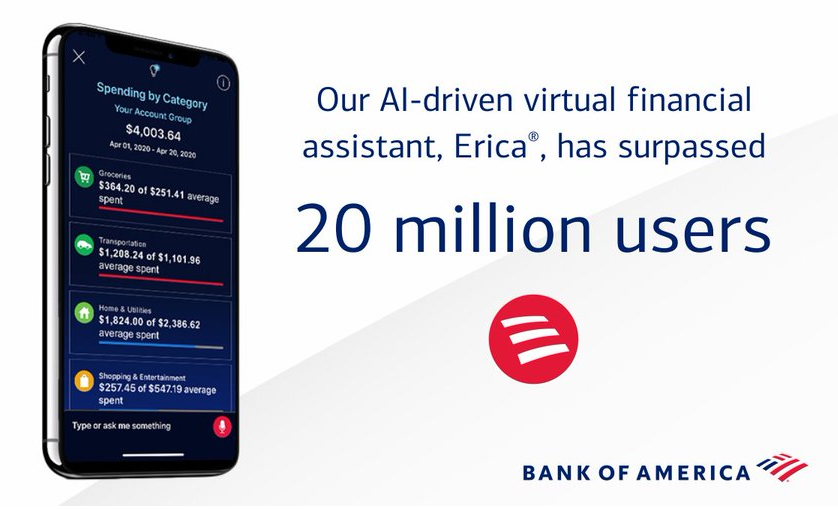 ai-agents-assistence
