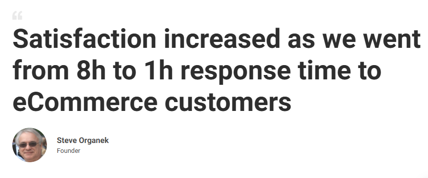 automate-customer-service-success-story