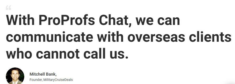 automated-customer-service-success-story