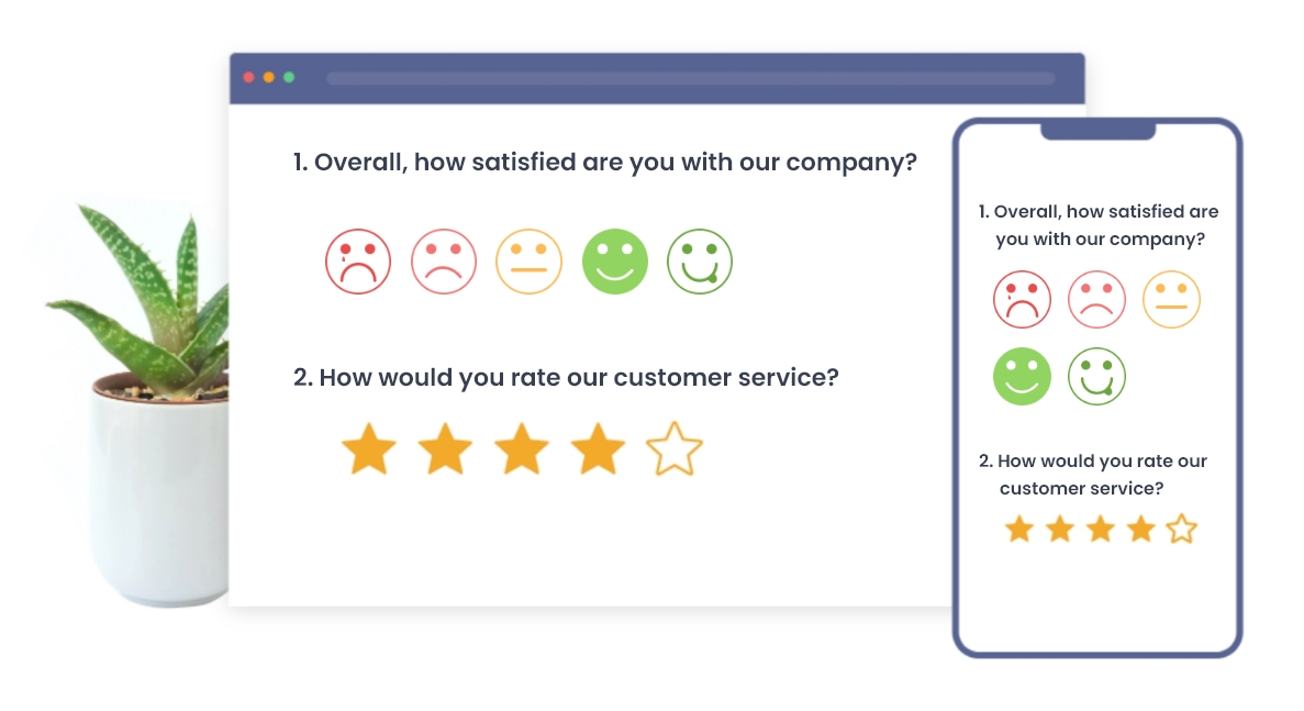 benefit-of-customer-service-automation