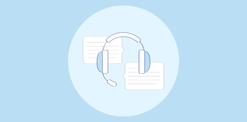 11 Best Free Help Desk Software for 2025