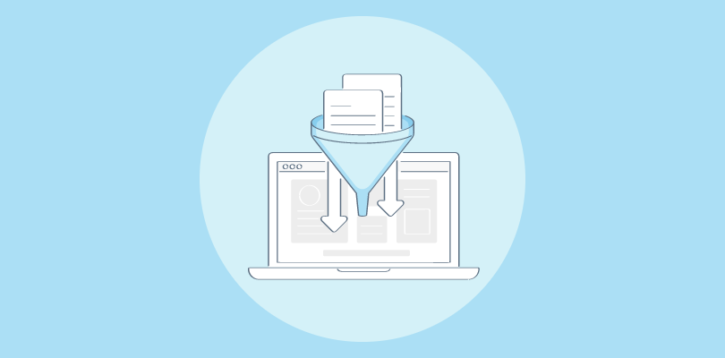Sales Email Templates