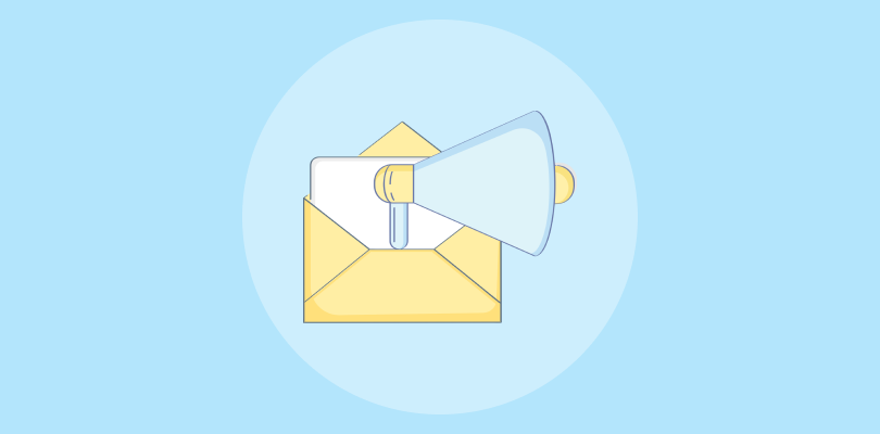 What Is Email Management? 15 Effective Tips for Email Success in 2024
