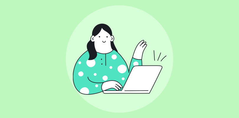 13 Best Help Desk Ticketing Systems to Automate Support in 2025