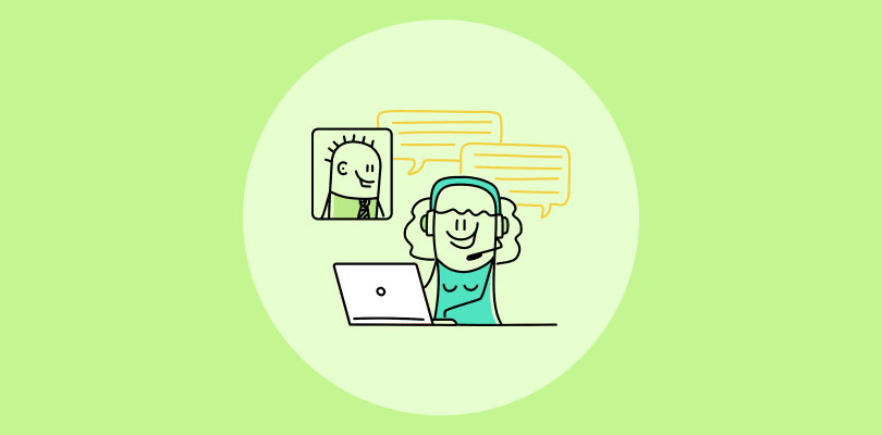 11 Email Ticketing Systems to Boost Your Customer Support in 2025