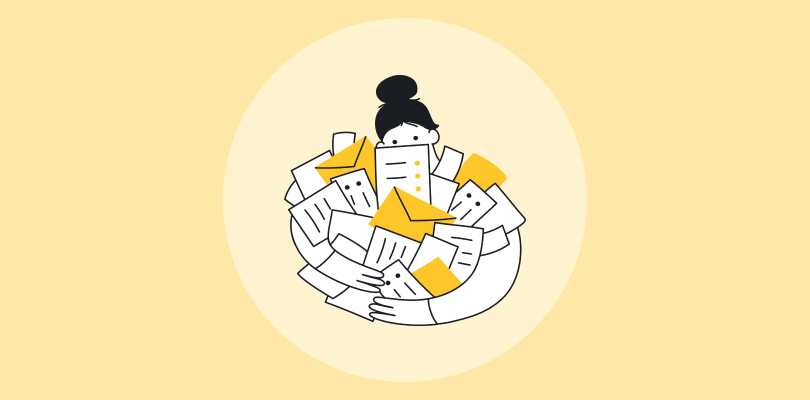 Best Free Email Management Software: Boost Productivity Today