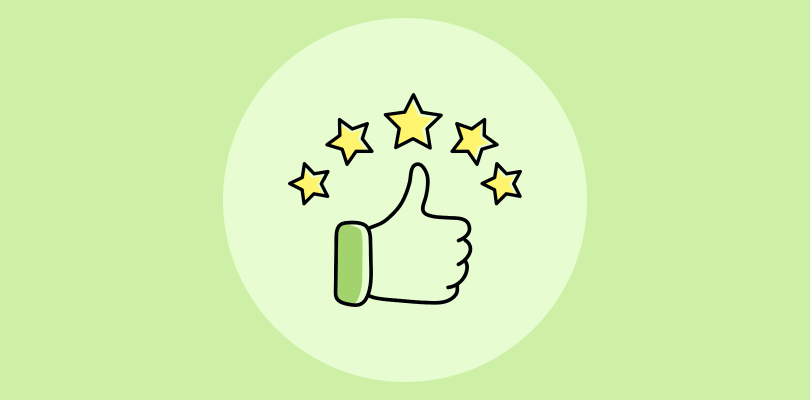 What Is Customer Churn? 8 Strategies to Reduce Churn & Boost Loyalty