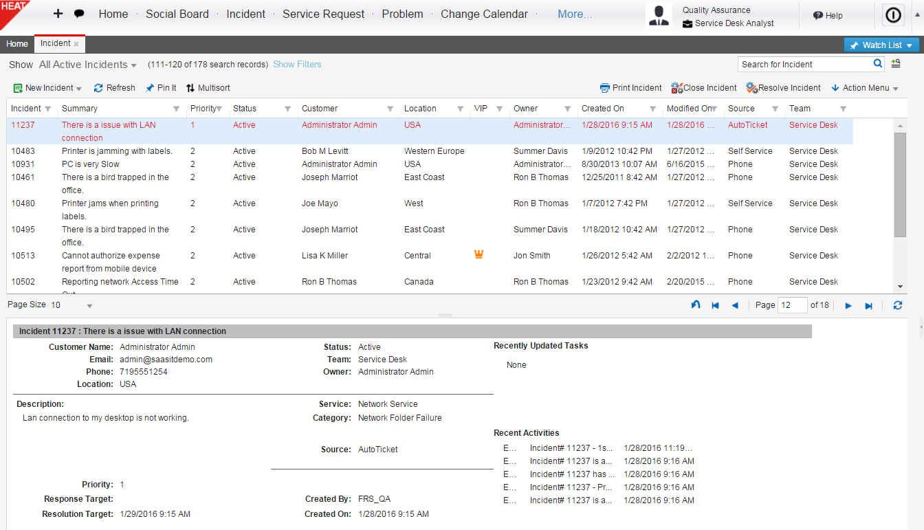 ivant-help-desk-software