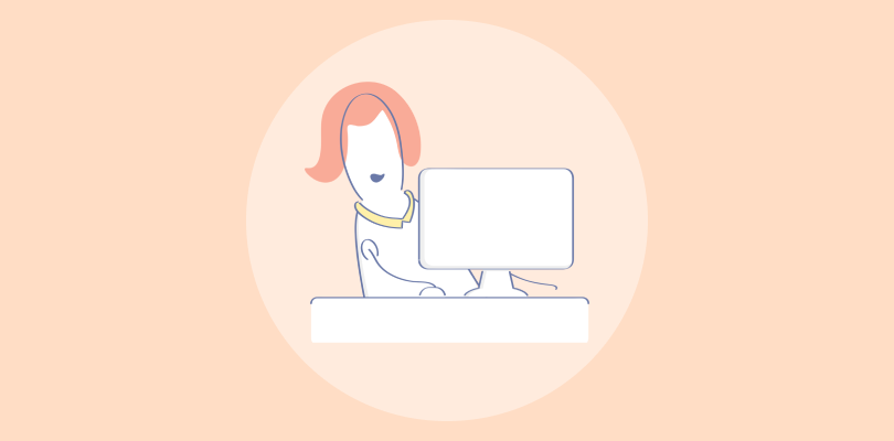 What Is Ticket Deflection? Explore 10 Tips to Deflect Tickets & Empower Customers